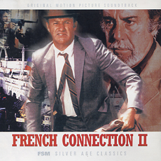 french connection 2.jpg